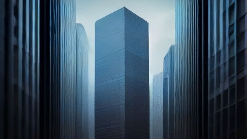 91看网页版免费体验的信息聚合界面截图