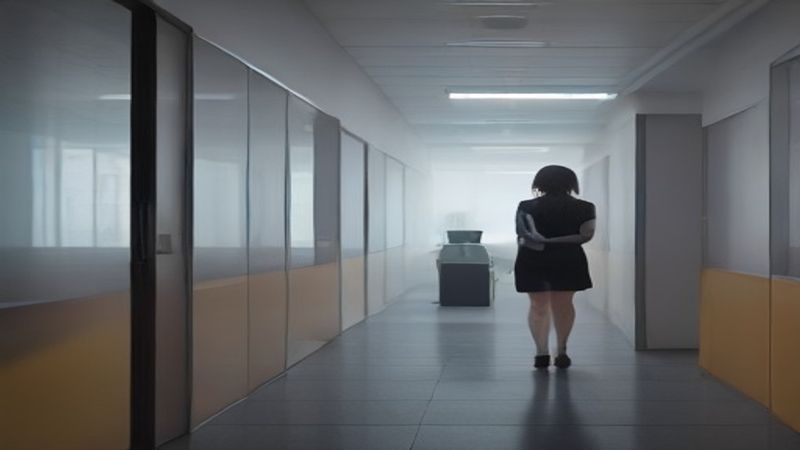 91看网页版商业情报入口的数据看板展示