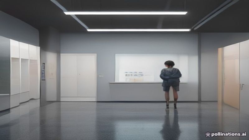 91看网页版产品服务主界面展示，一屏聚合商业信息与商机线索