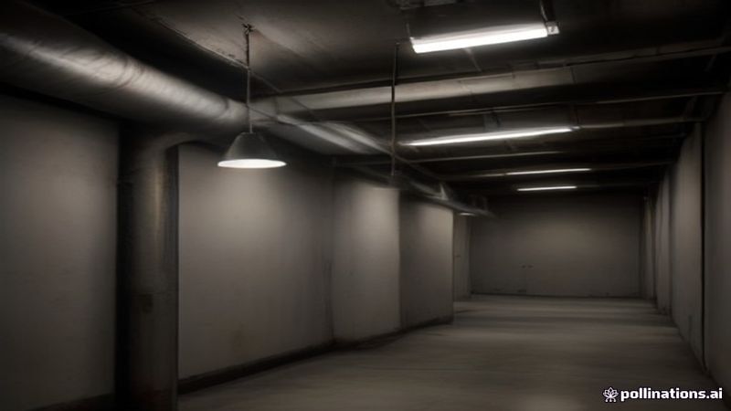 某制造企业使用91看网页版筛选招标信息并成功中标